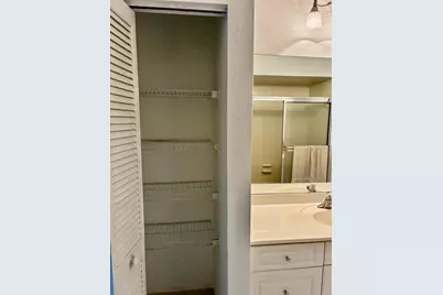 21425 SW Plantation Street, Dunnellon, FL 34431 - Photo 41