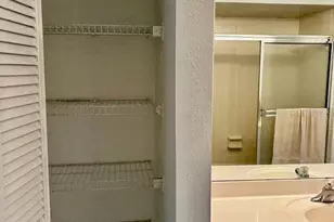 21425 SW Plantation St, Dunnellon, FL 34431 - Photo 41