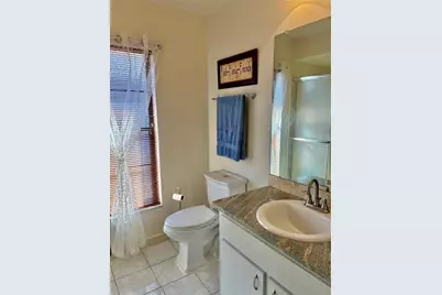 21425 SW Plantation Street, Dunnellon, FL 34431 - Photo 27