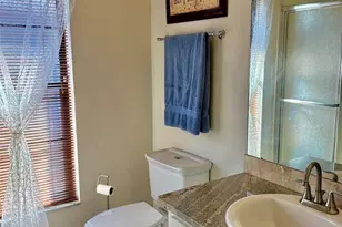 21425 SW Plantation St, Dunnellon, FL 34431 - Photo 27