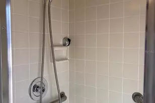 21425 SW Plantation St, Dunnellon, FL 34431 - Photo 29