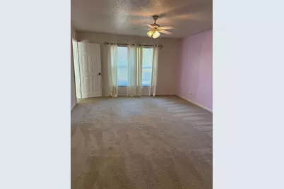 21425 SW Plantation Street, Dunnellon, FL 34431 - Photo 23