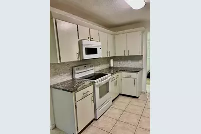 21425 SW Plantation Street, Dunnellon, FL 34431 - Photo 13