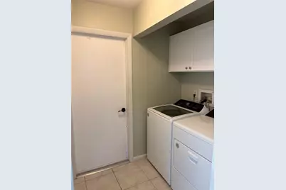 21425 SW Plantation Street, Dunnellon, FL 34431 - Photo 17