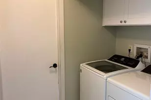 21425 SW Plantation St, Dunnellon, FL 34431 - Photo 17