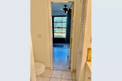 21425 SW Plantation Street, Dunnellon, FL 34431 - Photo 39