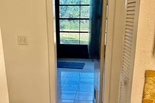 21425 SW Plantation St, Dunnellon, FL 34431 - Photo 39