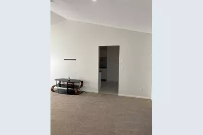 21425 SW Plantation Street, Dunnellon, FL 34431 - Photo 11