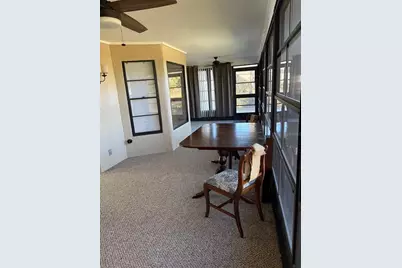 21425 SW Plantation Street, Dunnellon, FL 34431 - Photo 43