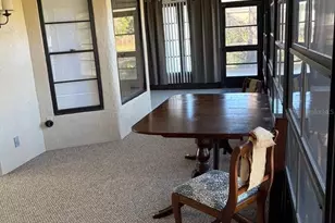 21425 SW Plantation St, Dunnellon, FL 34431 - Photo 43