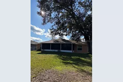 21425 SW Plantation Street, Dunnellon, FL 34431 - Photo 51