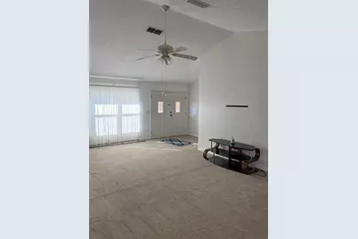 21425 SW Plantation Street, Dunnellon, FL 34431 - Photo 9