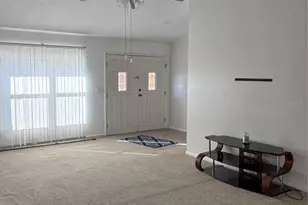 21425 SW Plantation St, Dunnellon, FL 34431 - Photo 9