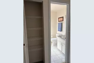 21425 SW Plantation Street, Dunnellon, FL 34431 - Photo 25