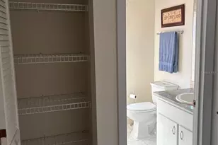 21425 SW Plantation St, Dunnellon, FL 34431 - Photo 25