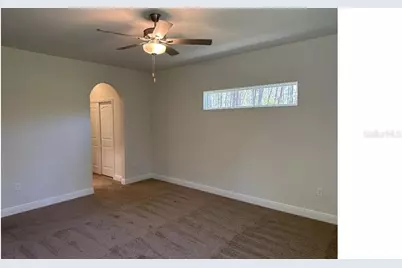 2137 Kamsler Avenue, North Port, FL 34286 - Photo 7