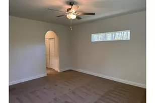 2137 Kamsler Ave, North Port, FL 34286 - Photo 7