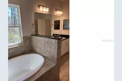 2137 Kamsler Avenue, North Port, FL 34286 - Photo 5