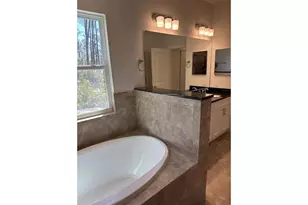 2137 Kamsler Ave, North Port, FL 34286 - Photo 5