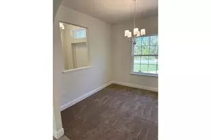 2137 Kamsler Ave, North Port, FL 34286 - Photo 3
