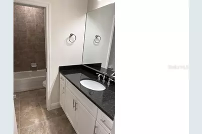 2137 Kamsler Avenue, North Port, FL 34286 - Photo 9