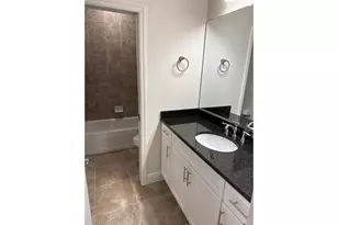 2137 Kamsler Ave, North Port, FL 34286 - Photo 9