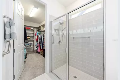 9601 SW 65th Place, Ocala, FL 34481 - Photo 25