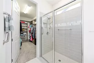 9601 SW 65th Pl, Ocala, FL 34481 - Photo 25