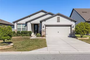 9601 SW 65th Pl, Ocala, FL 34481 - Photo 1