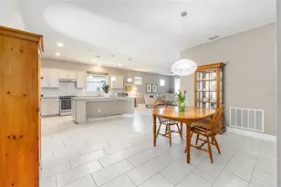 9601 SW 65th Pl, Ocala, FL 34481 - Photo 11