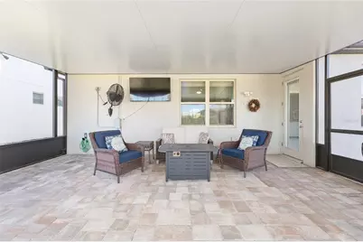 9601 SW 65th Place, Ocala, FL 34481 - Photo 37