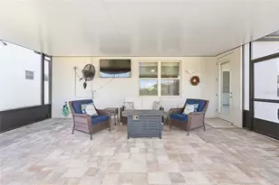 9601 SW 65th Pl, Ocala, FL 34481 - Photo 37