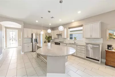9601 SW 65th Place, Ocala, FL 34481 - Photo 7