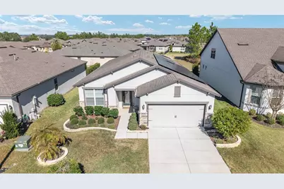 9601 SW 65th Place, Ocala, FL 34481 - Photo 43