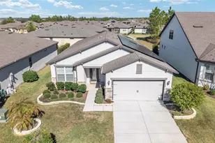 9601 SW 65th Pl, Ocala, FL 34481 - Photo 43