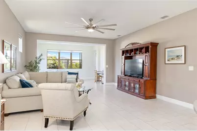 9601 SW 65th Place, Ocala, FL 34481 - Photo 15