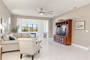 9601 SW 65th Pl, Ocala, FL 34481 - Photo 15