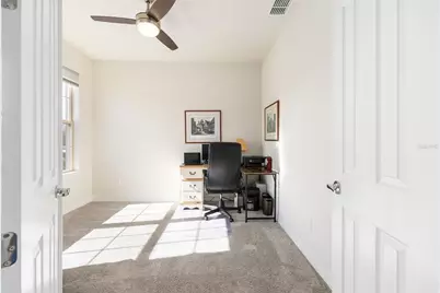 9601 SW 65th Place, Ocala, FL 34481 - Photo 33