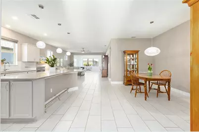 9601 SW 65th Place, Ocala, FL 34481 - Photo 9