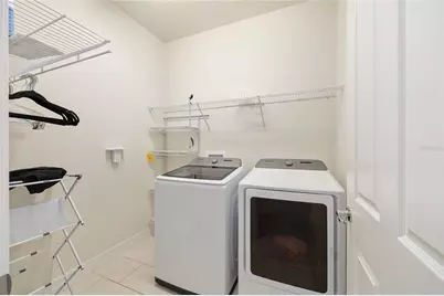 9601 SW 65th Place, Ocala, FL 34481 - Photo 35