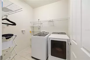 9601 SW 65th Pl, Ocala, FL 34481 - Photo 35