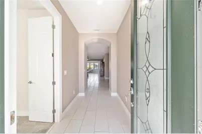 9601 SW 65th Place, Ocala, FL 34481 - Photo 3