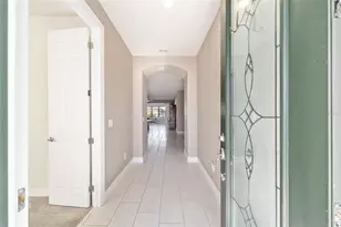 9601 SW 65th Pl, Ocala, FL 34481 - Photo 3