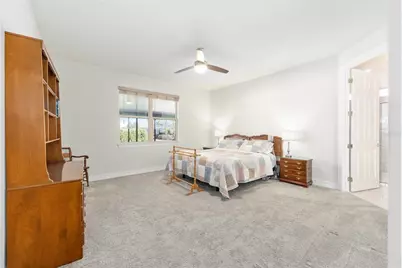 9601 SW 65th Place, Ocala, FL 34481 - Photo 21