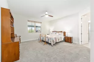 9601 SW 65th Pl, Ocala, FL 34481 - Photo 21