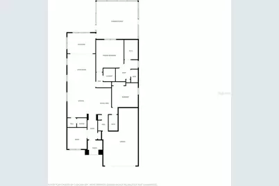 9601 SW 65th Place, Ocala, FL 34481 - Photo 45