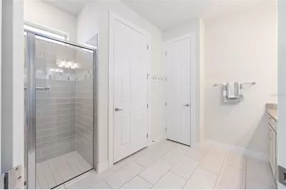 9601 SW 65th Place, Ocala, FL 34481 - Photo 27