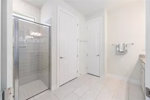 9601 SW 65th Pl, Ocala, FL 34481 - Photo 27