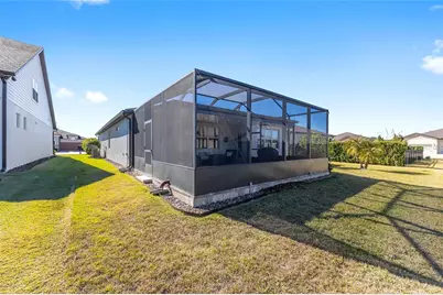 9601 SW 65th Place, Ocala, FL 34481 - Photo 41