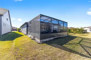 9601 SW 65th Pl, Ocala, FL 34481 - Photo 41